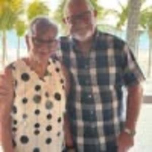 Meet your Posher, Niki